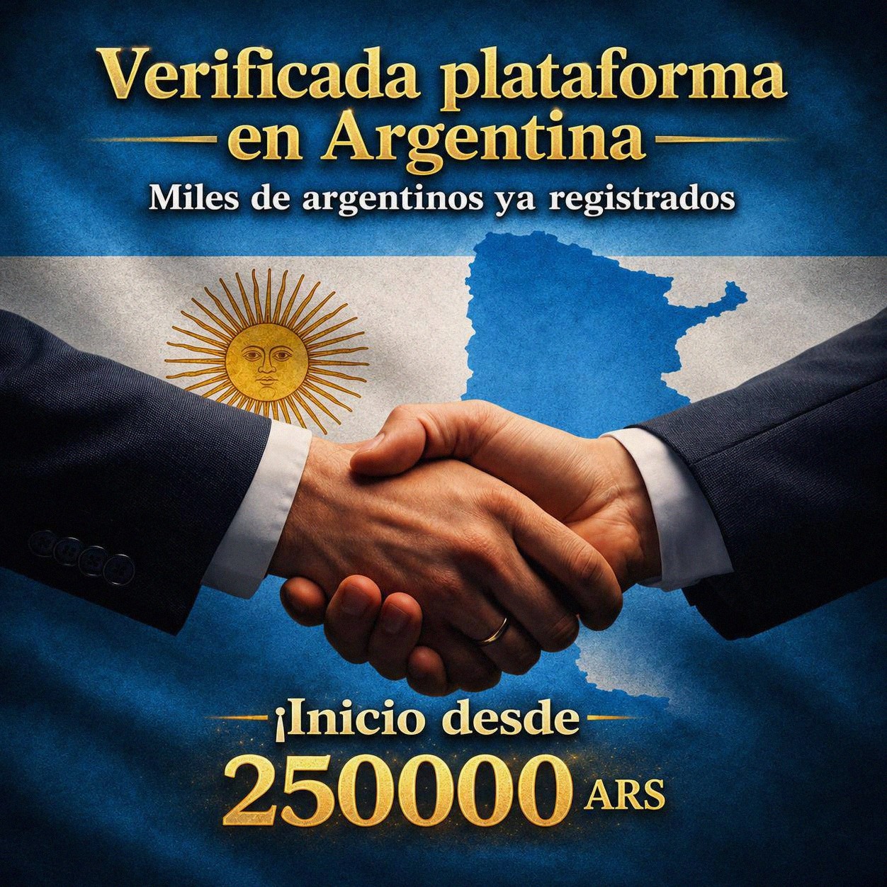Autos clásicos argentinos: conservar antes que reemplazar |…